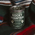 Rocky Mountain National Park Candle - My American Goods