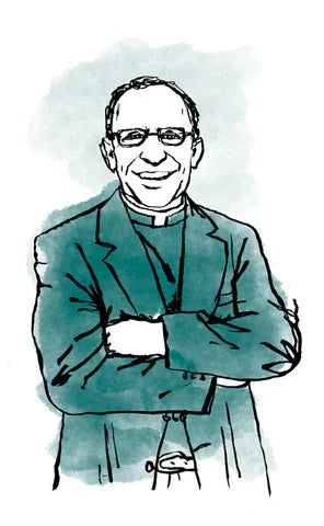 San Antonio - My American Goods