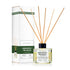 Sandalwood and Pine Needle Reed Diffuser - My American Goods
