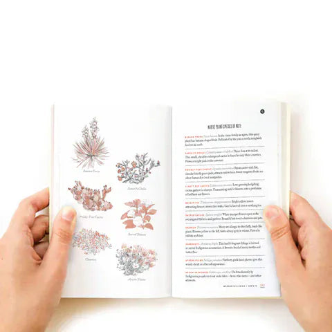 Santa Fe - My American Goods