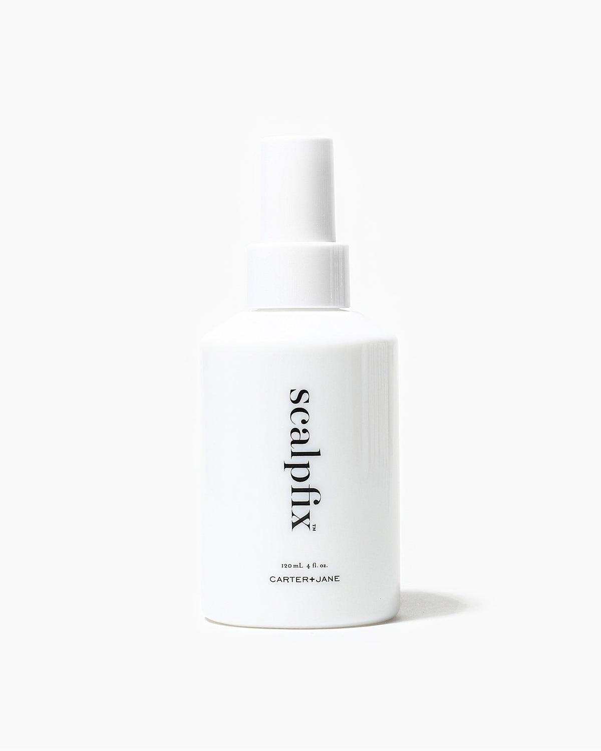 Scalpfix™ - My American Goods