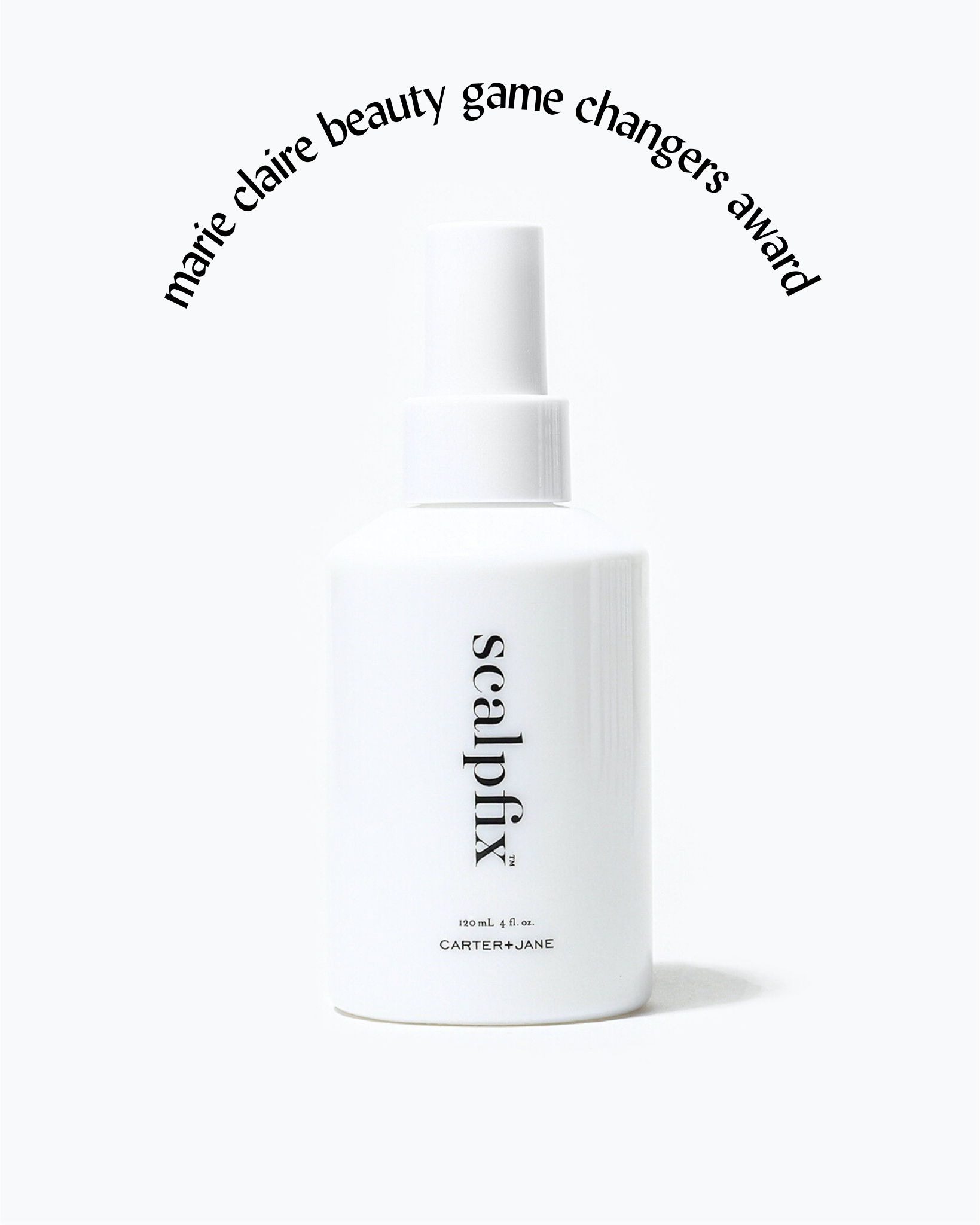 Scalpfix™ - My American Goods