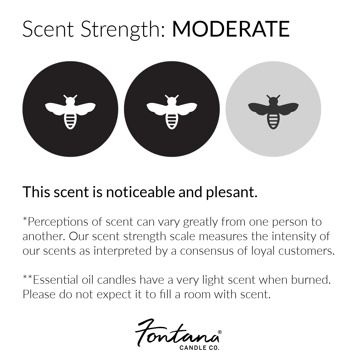 Spiced Latte Wax Melts - My American Goods