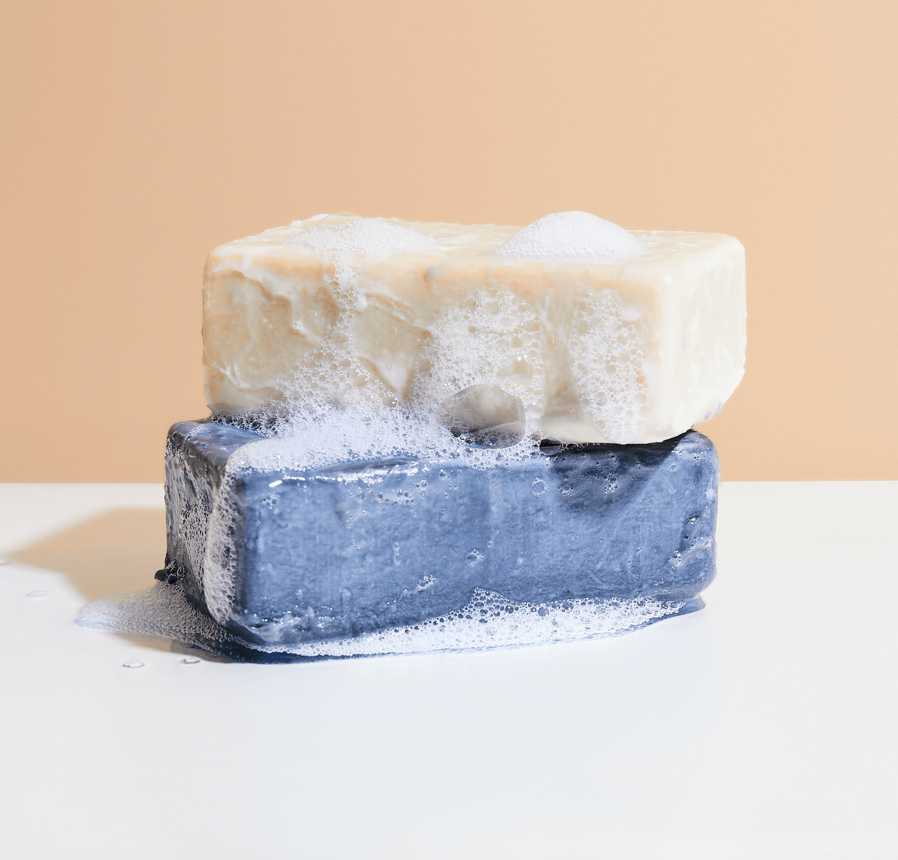 The Charcoal Bar - My American Goods