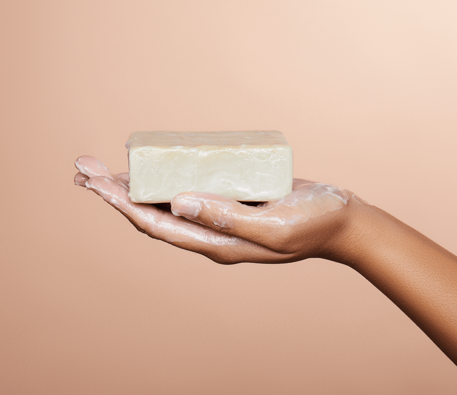 SkinOwl Skincare 4.5 oz Matcha Bar The Matcha Bar