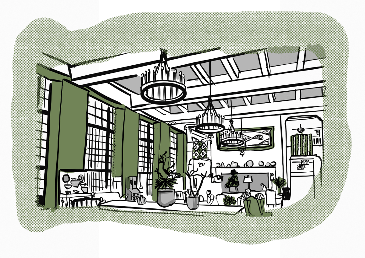 YOSEMITE NATIONAL PARK - My American Goods