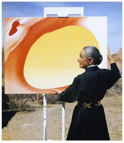 Southwest Art - My American Goods