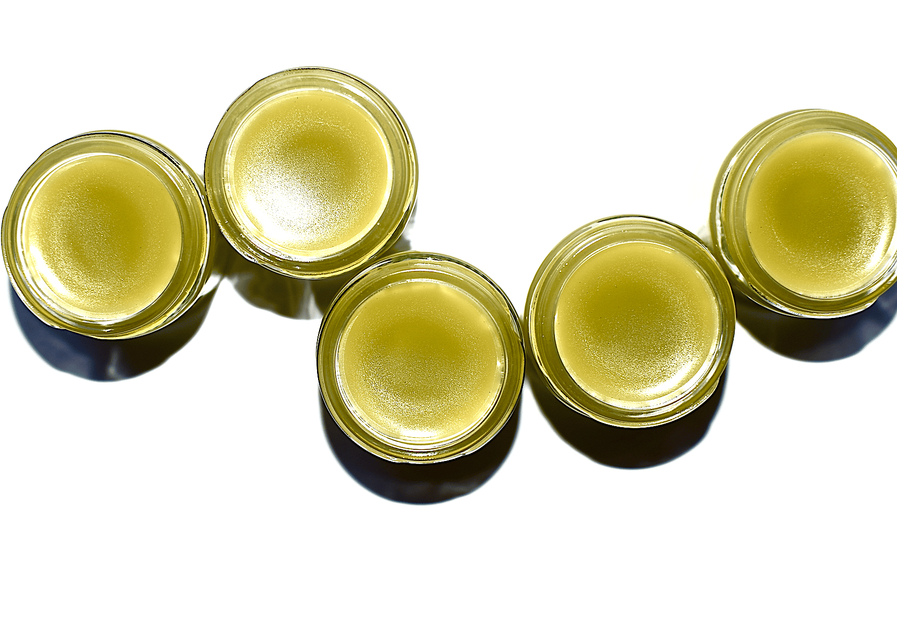 FACE PRESERVE - My American Goods