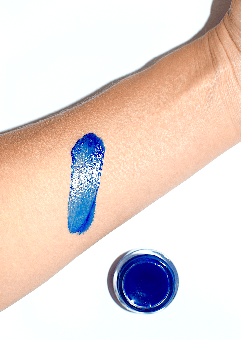 SEA Lip Balm - My American Goods