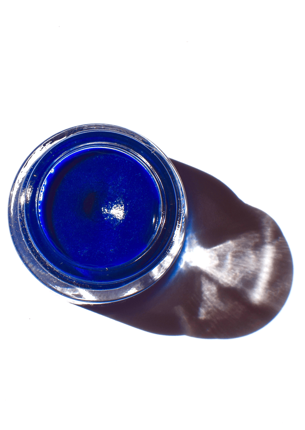 plant makeup Body Makeup SEA Lip Balm