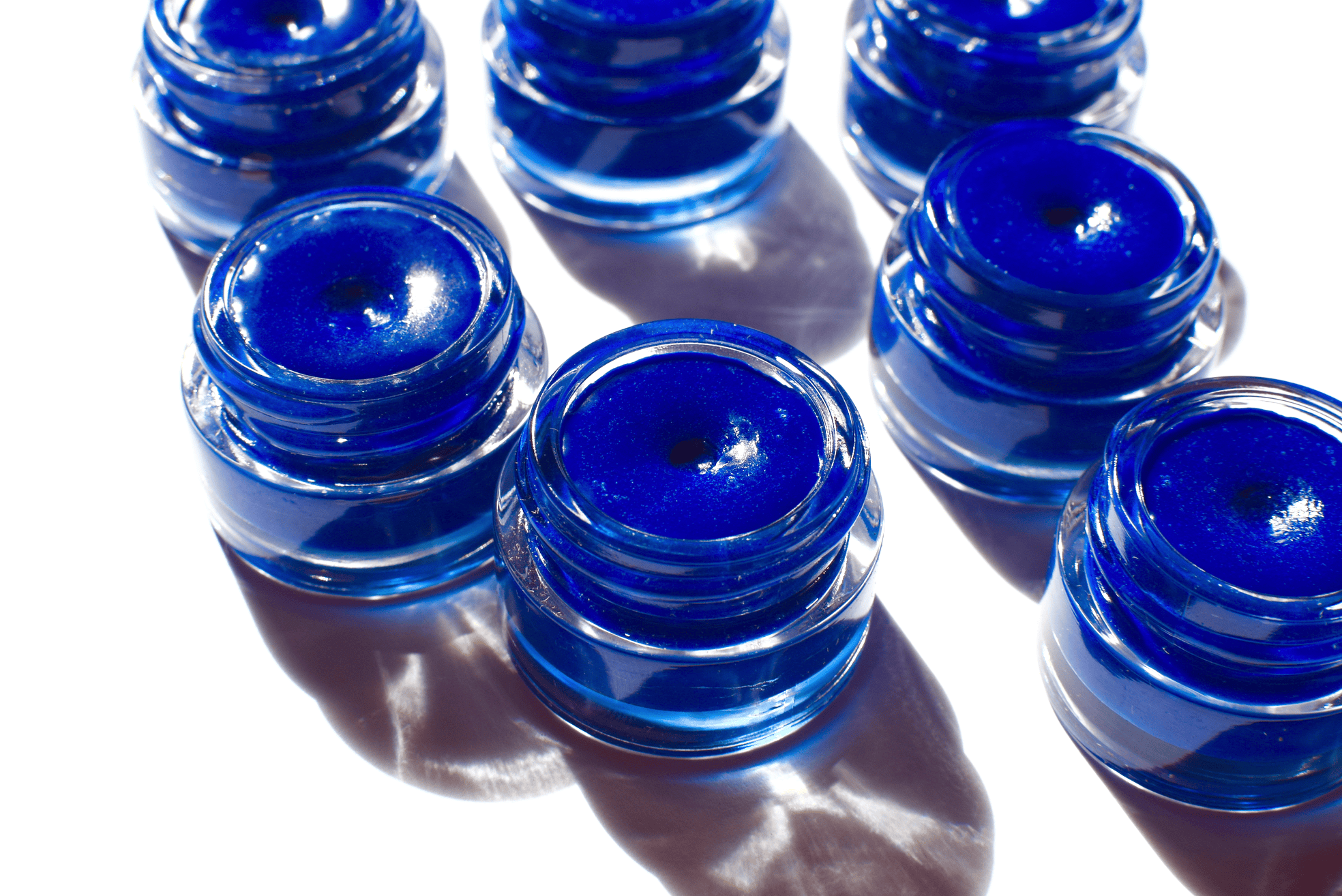 SEA Lip Balm - My American Goods