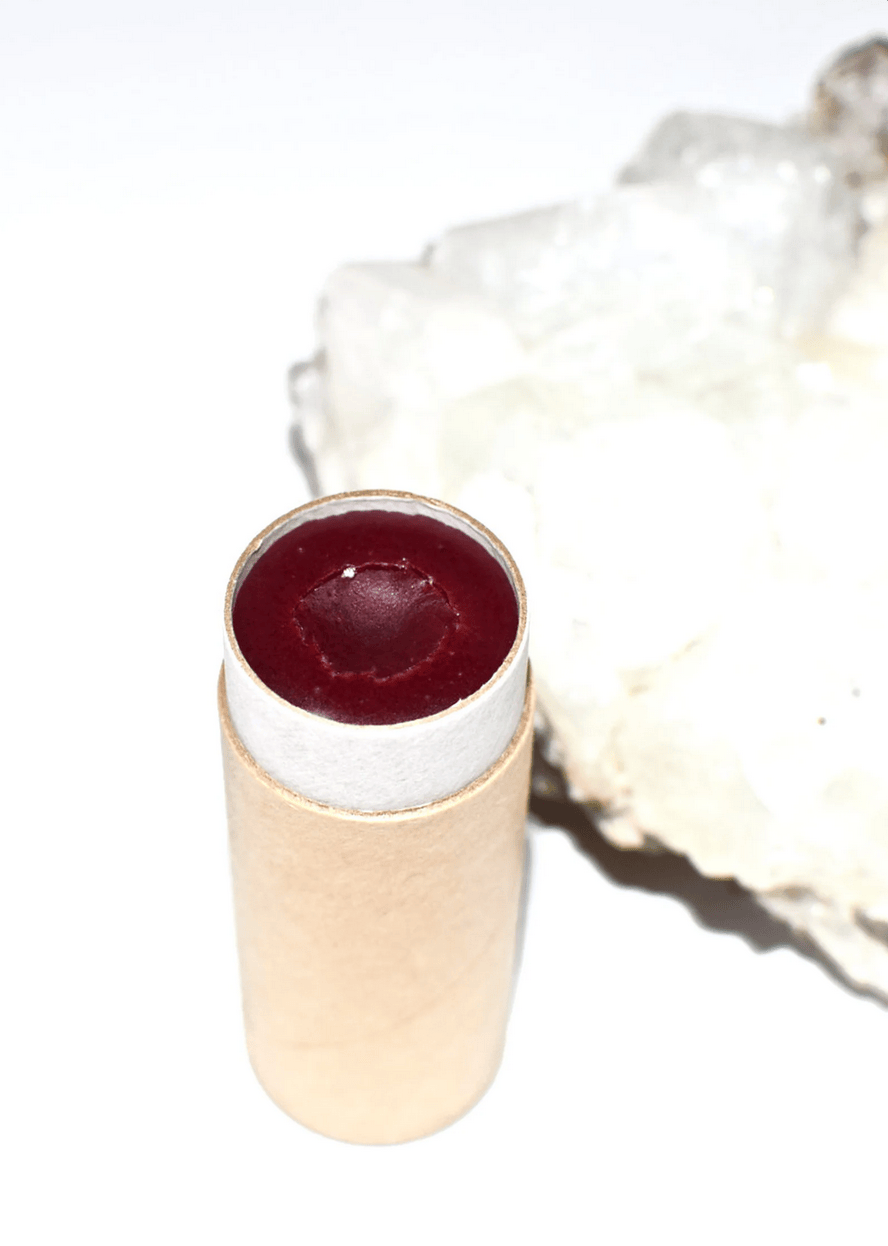 Beet Lip Stick - My American Goods