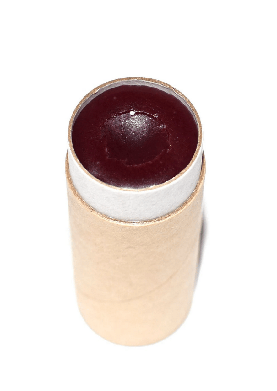 Beet Lip Stick - My American Goods
