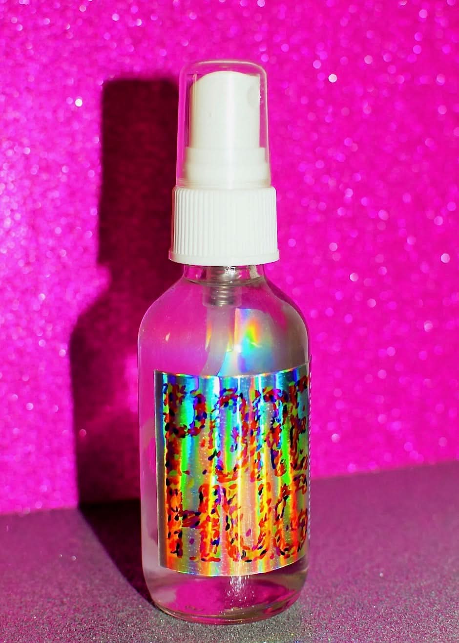 Pore Hug - My American Goods