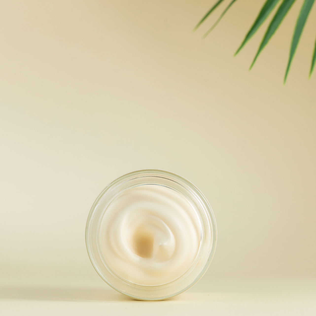 Whipped Tallow Baby Cream - My American Goods