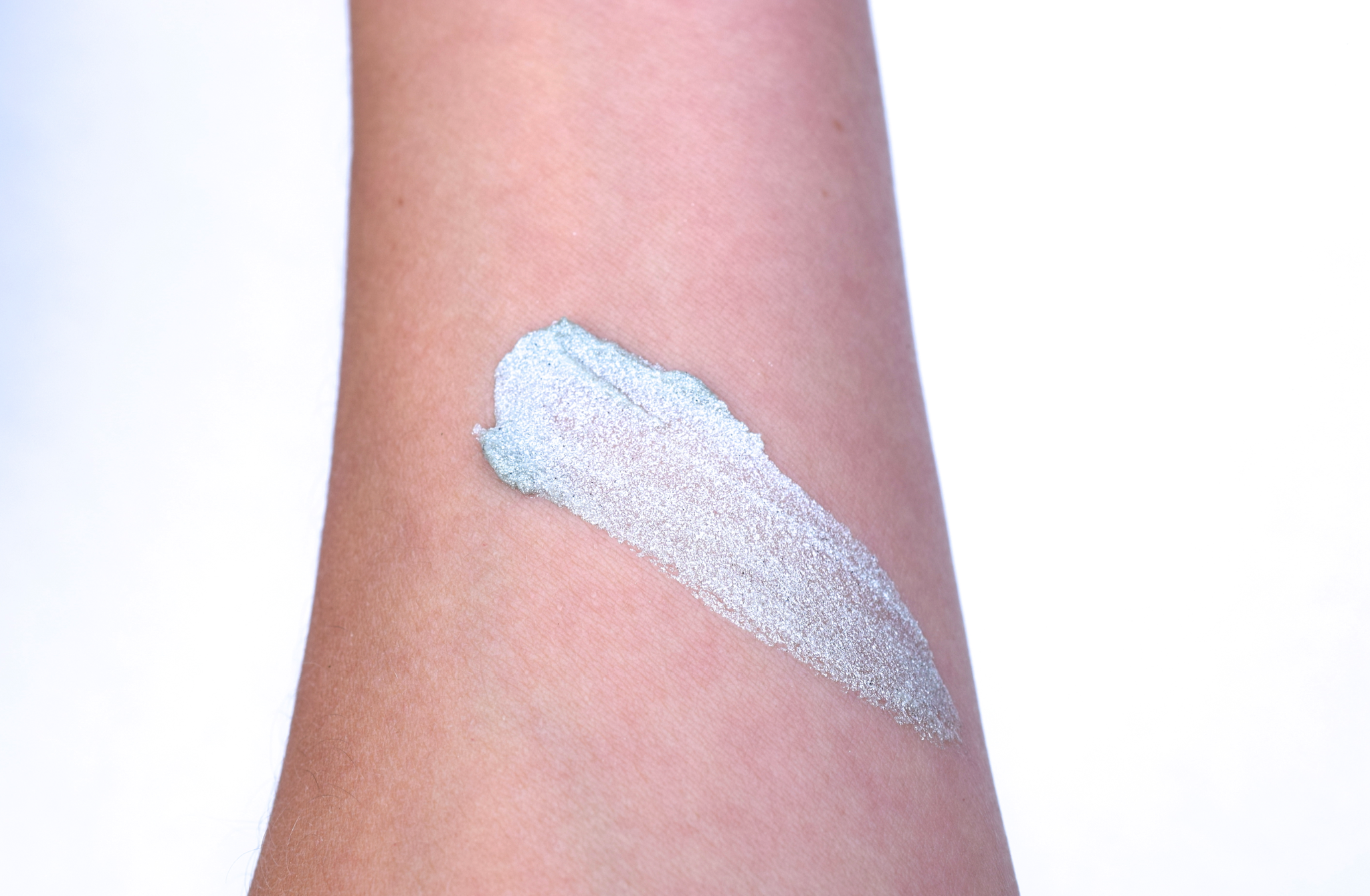 Indigo Child Shimmer Stick - My American Goods