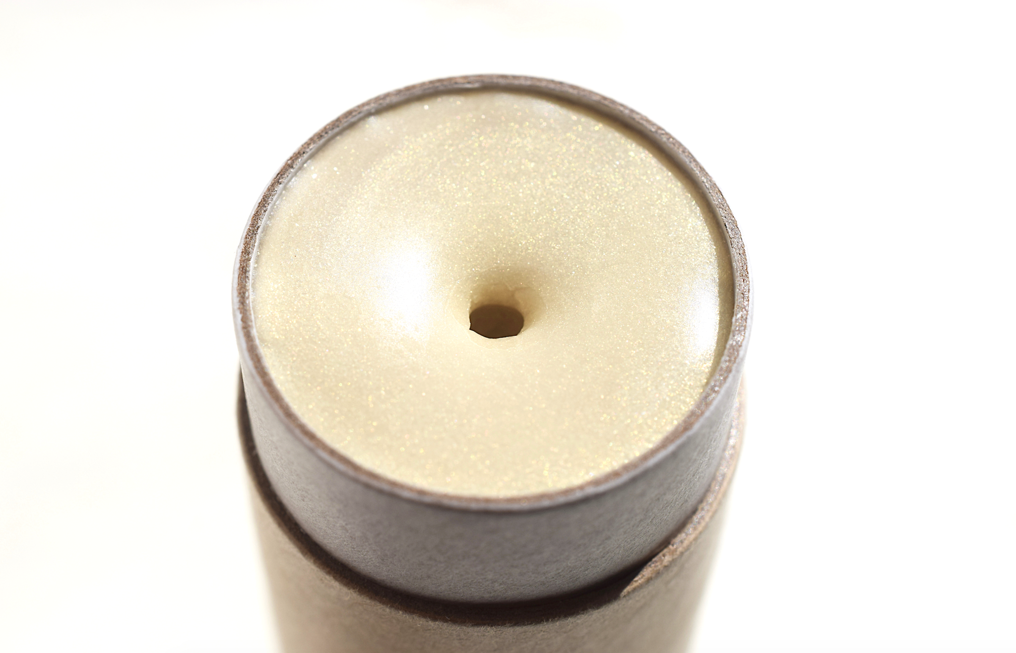 Starlight Shimmer Stick - My American Goods