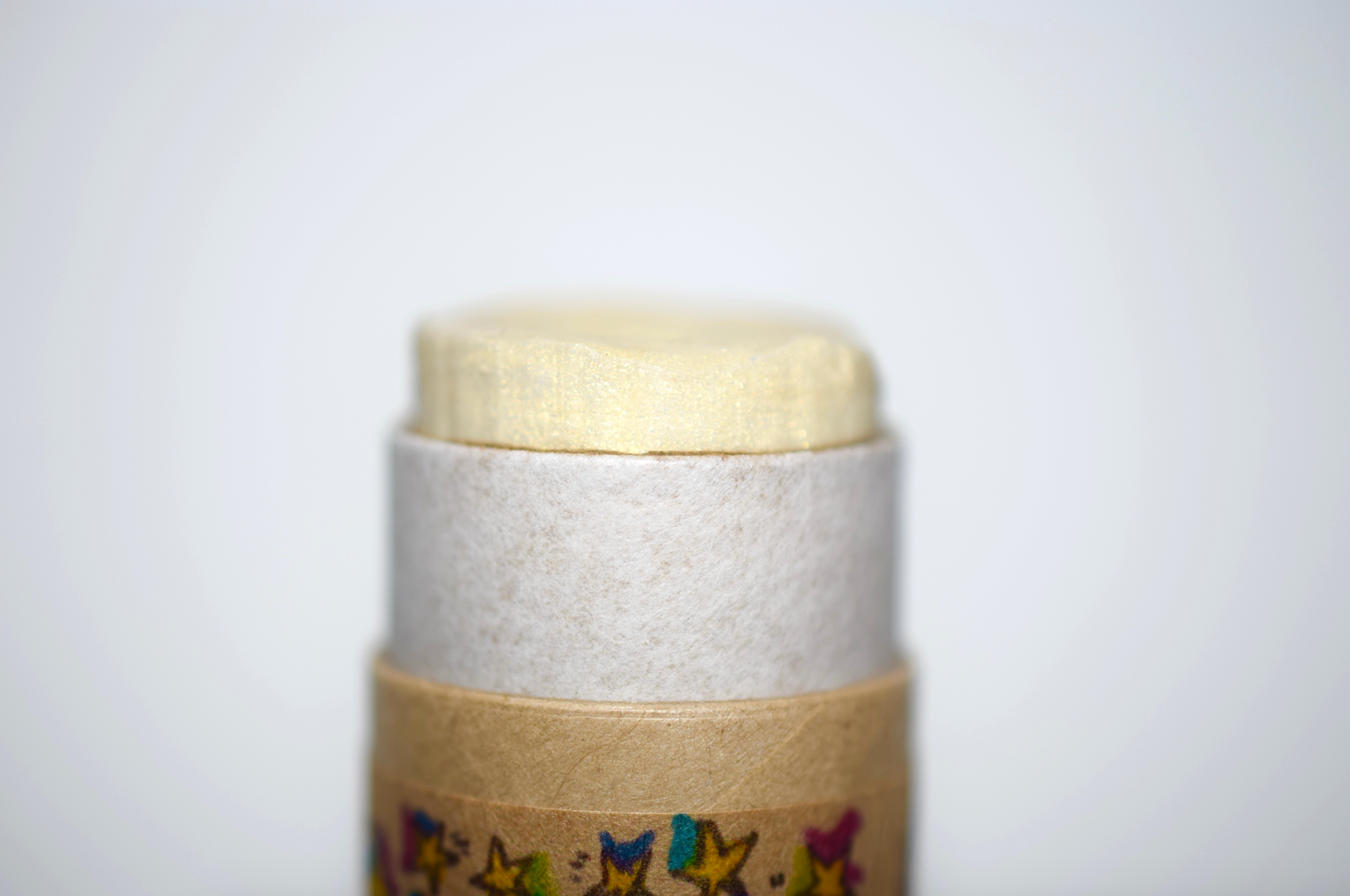 Starlight Shimmer Stick - My American Goods