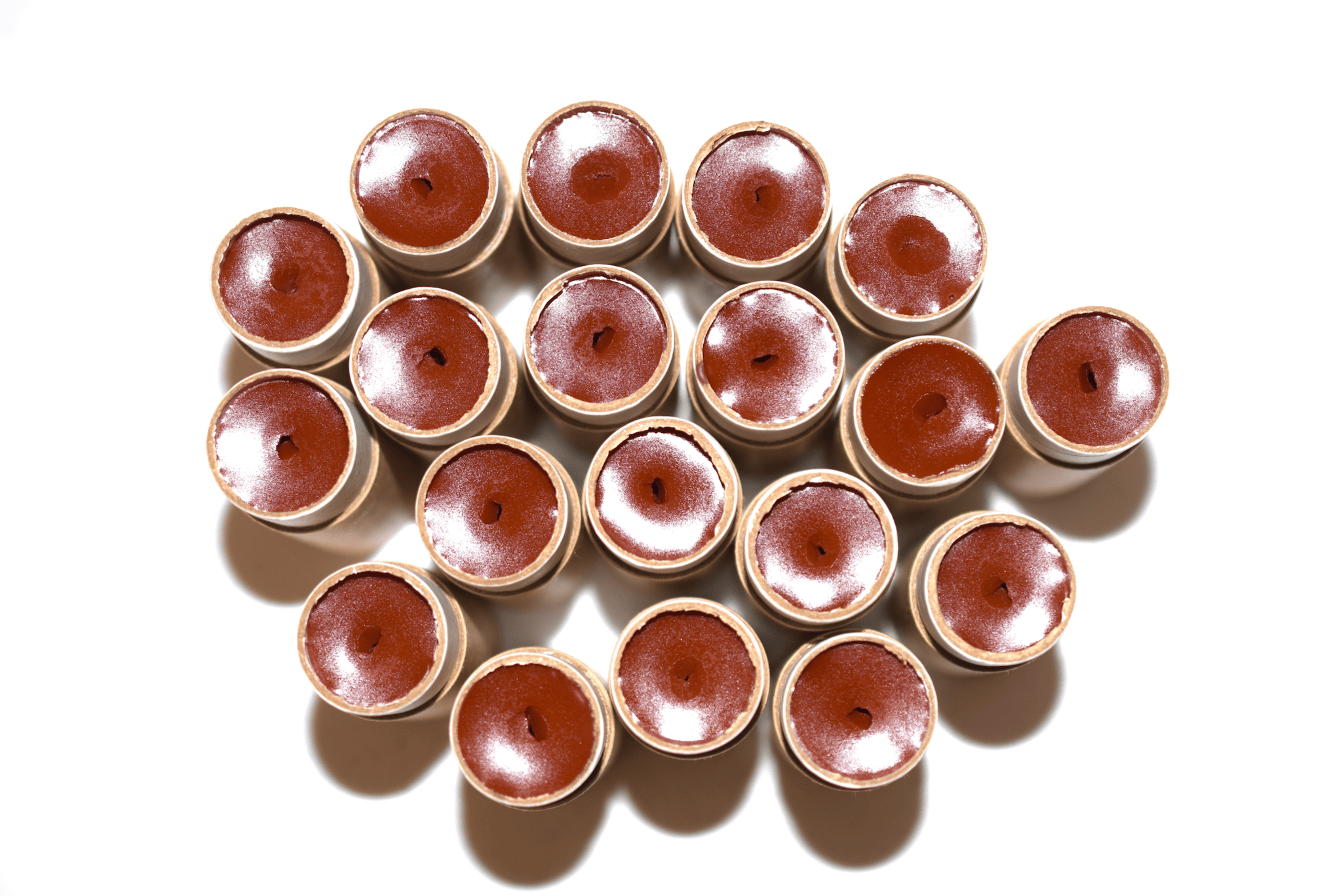 Red Rose Lip Stick - My American Goods