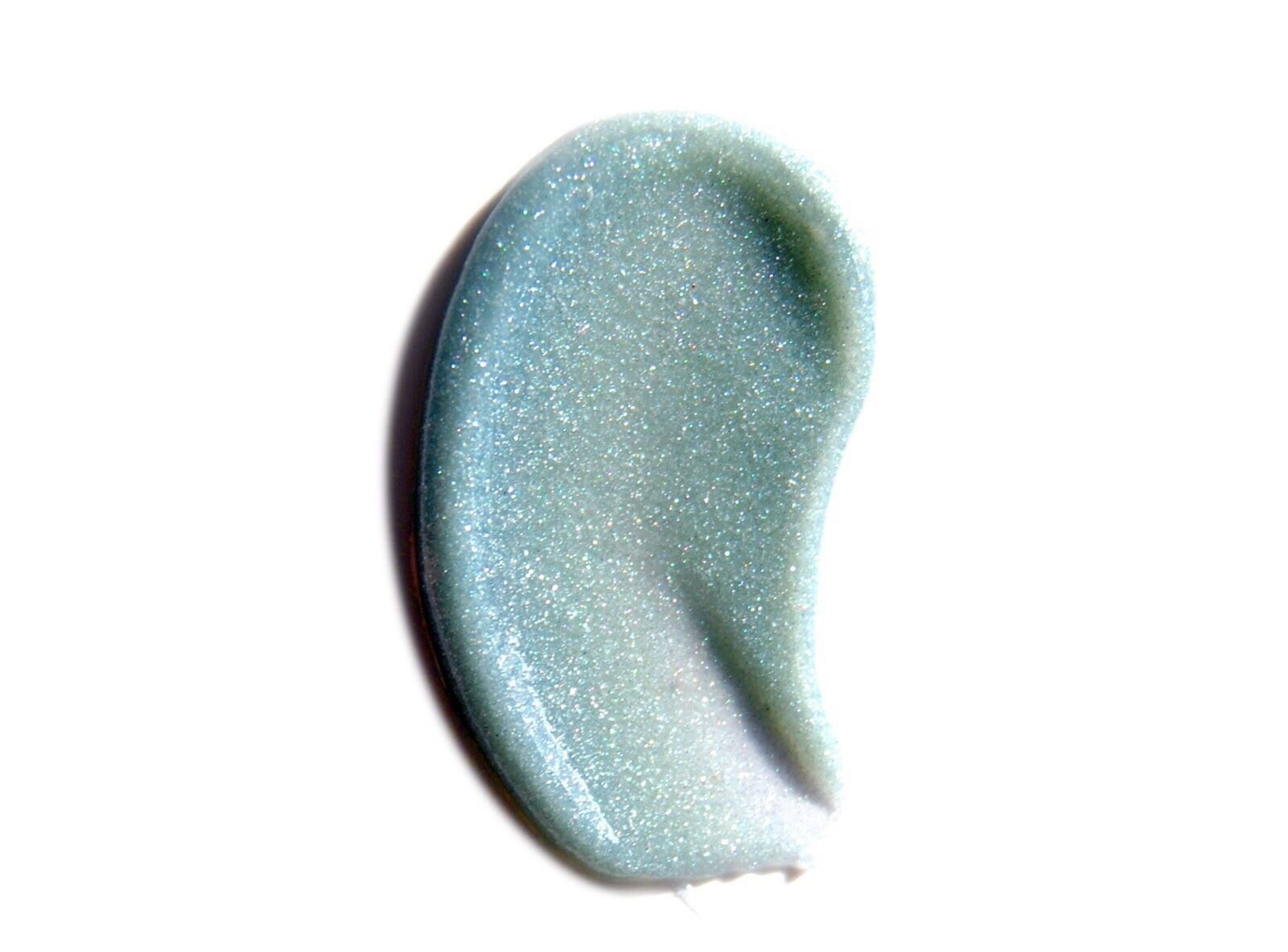 Indigo Child Shimmer Stick - My American Goods