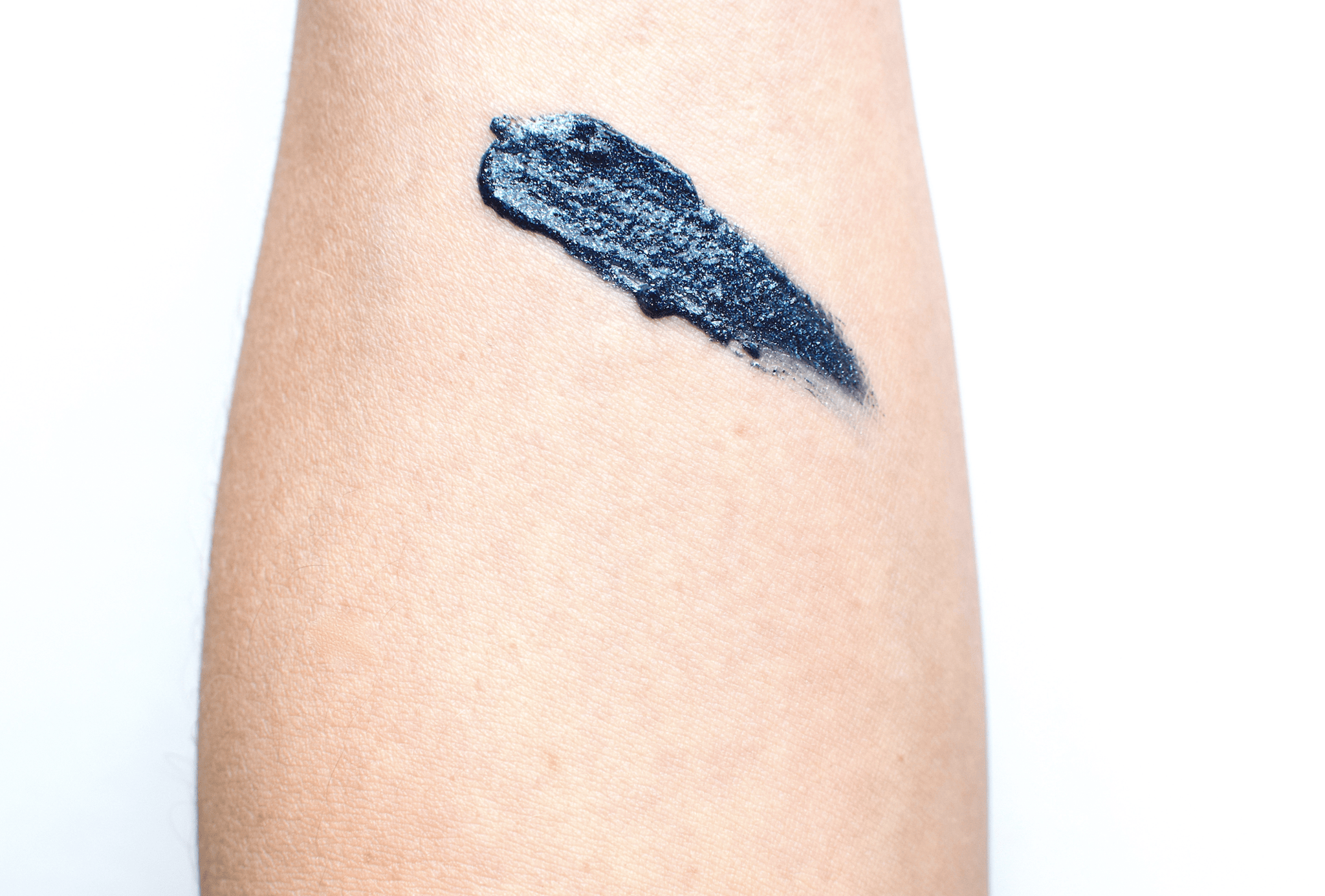 Space Goth Gloss - My American Goods