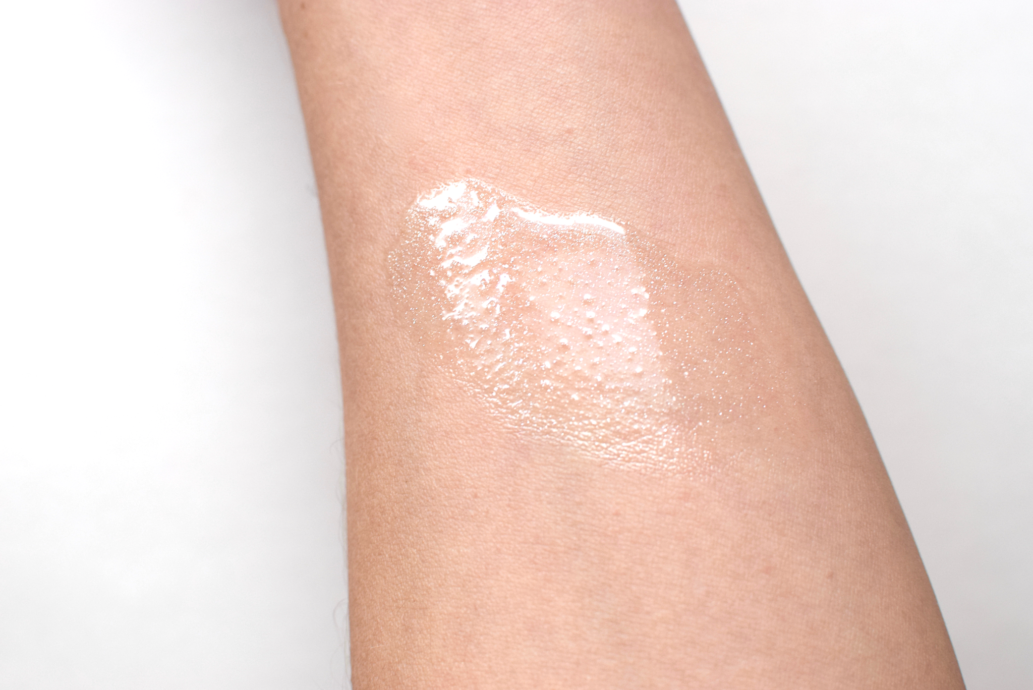 Face Glow Highlighting Oil - My American Goods