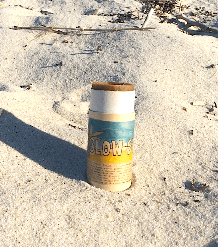 Glow Stick - My American Goods