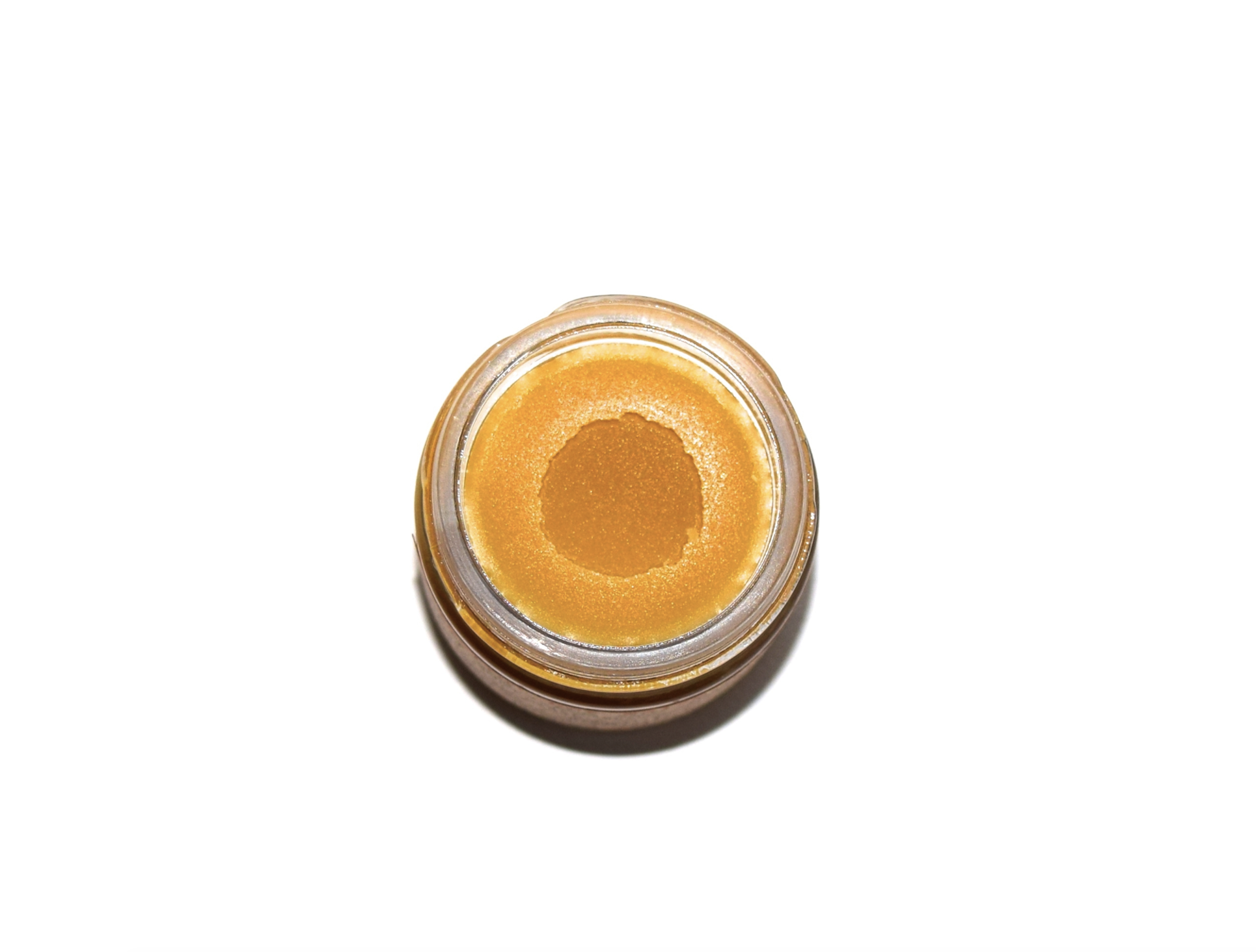 Hot Salve - My American Goods