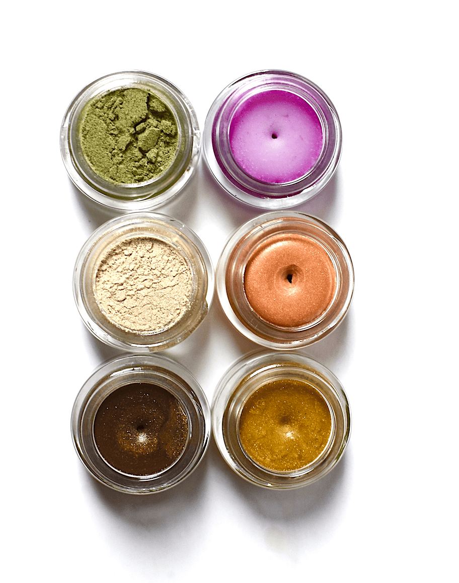 Dragon Fruit Lip Gloss - My American Goods