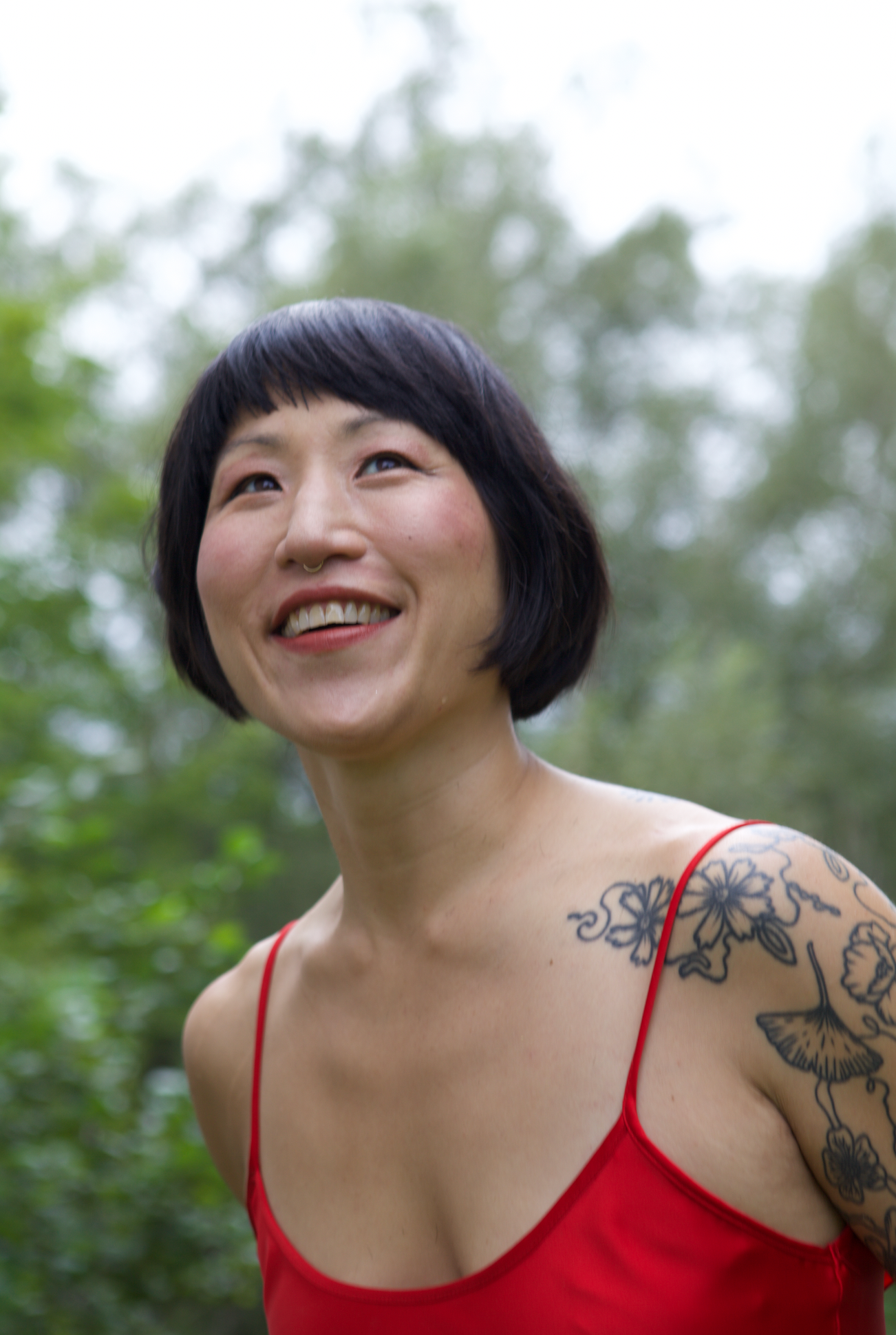 Lipstick : 8 Luxurious Shades - My American Goods