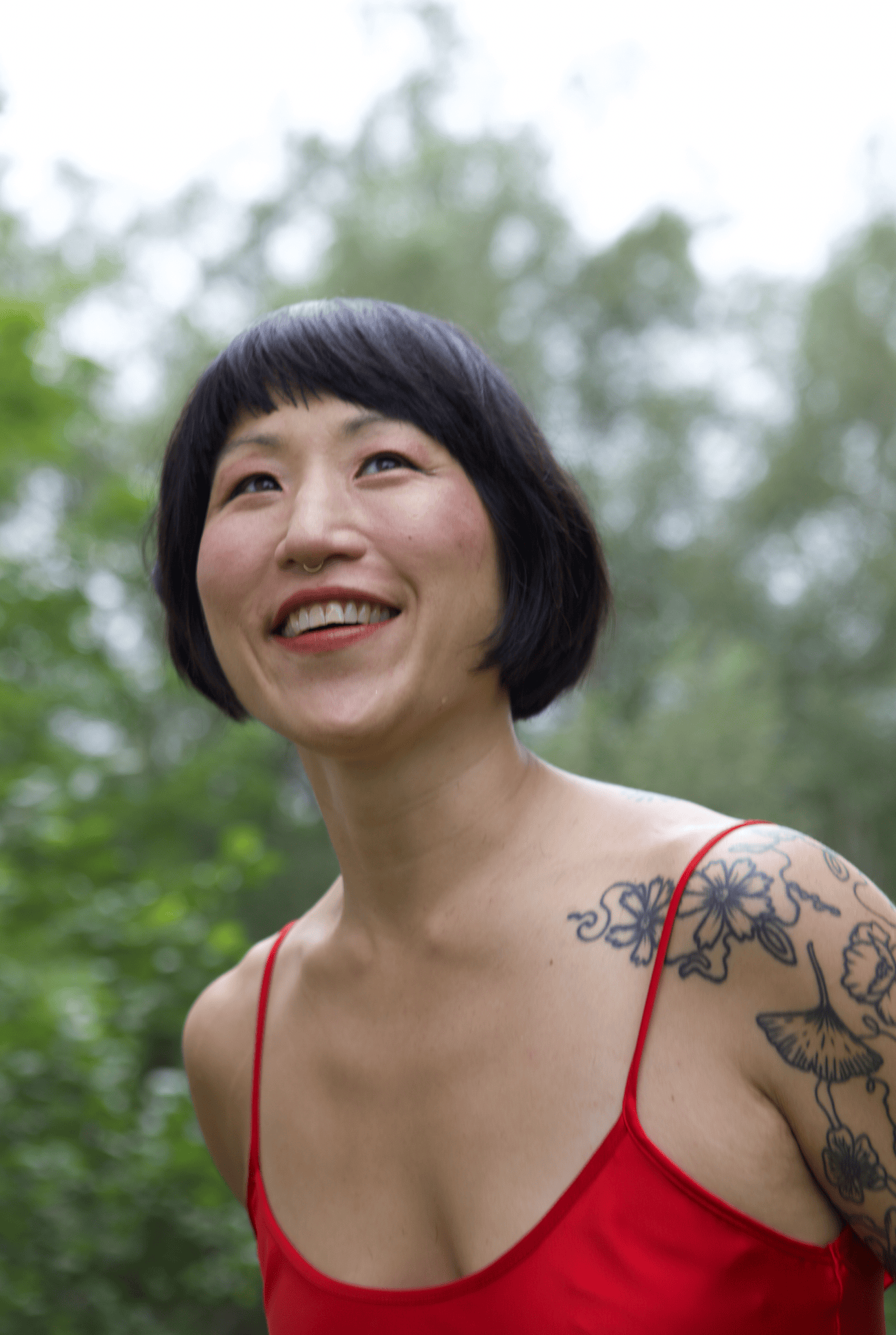 Lipstick : 8 Luxurious Shades - My American Goods