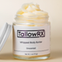 Whipped Tallow Body Butter | 4 oz - My American Goods