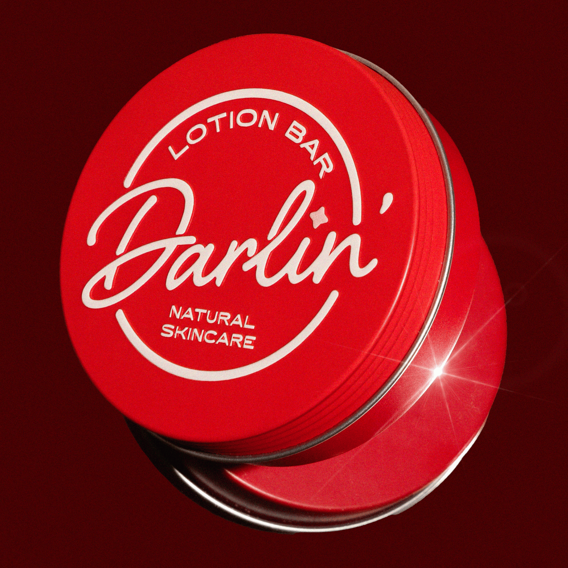 Darlin&