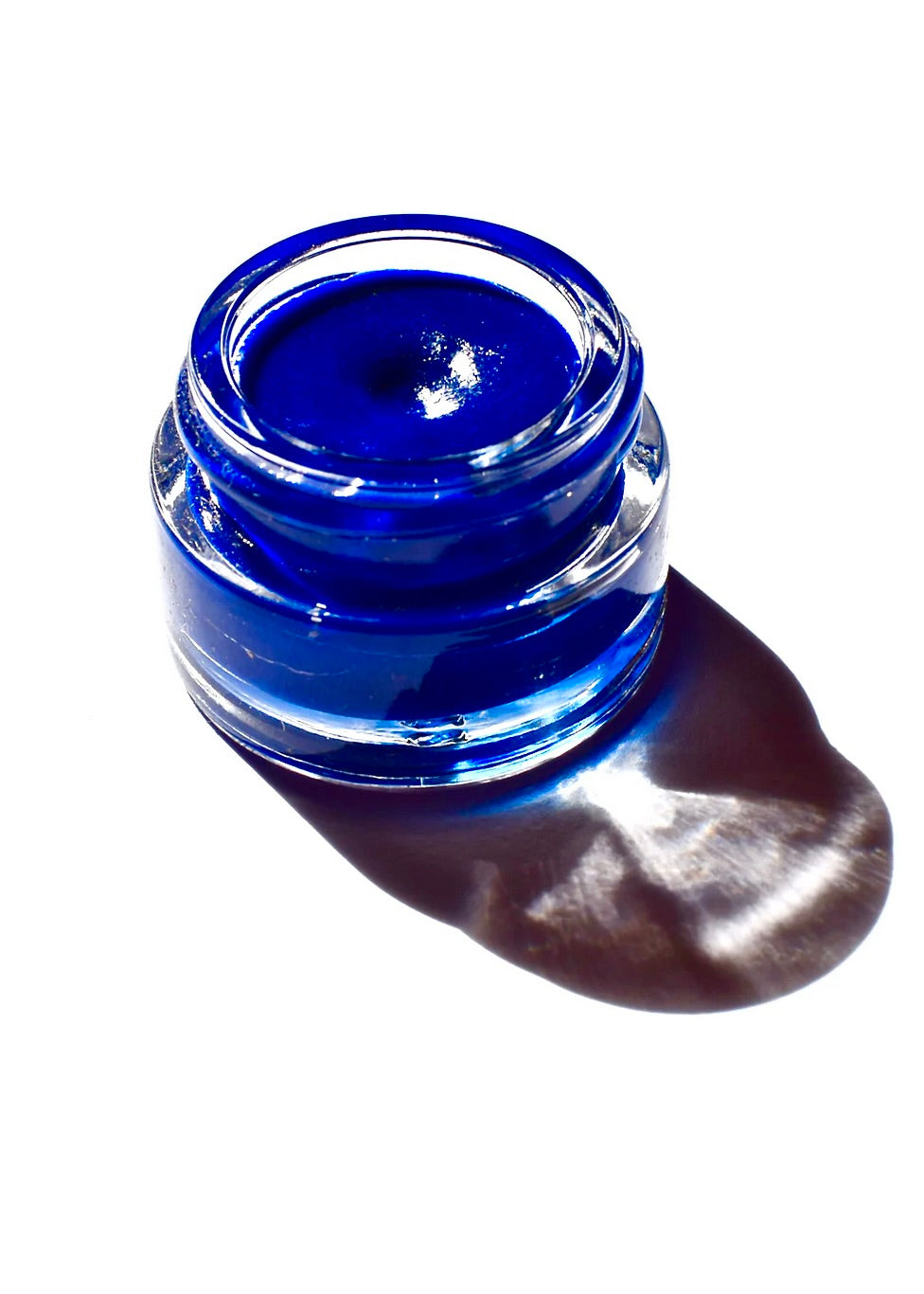 SEA Lip Balm - My American Goods