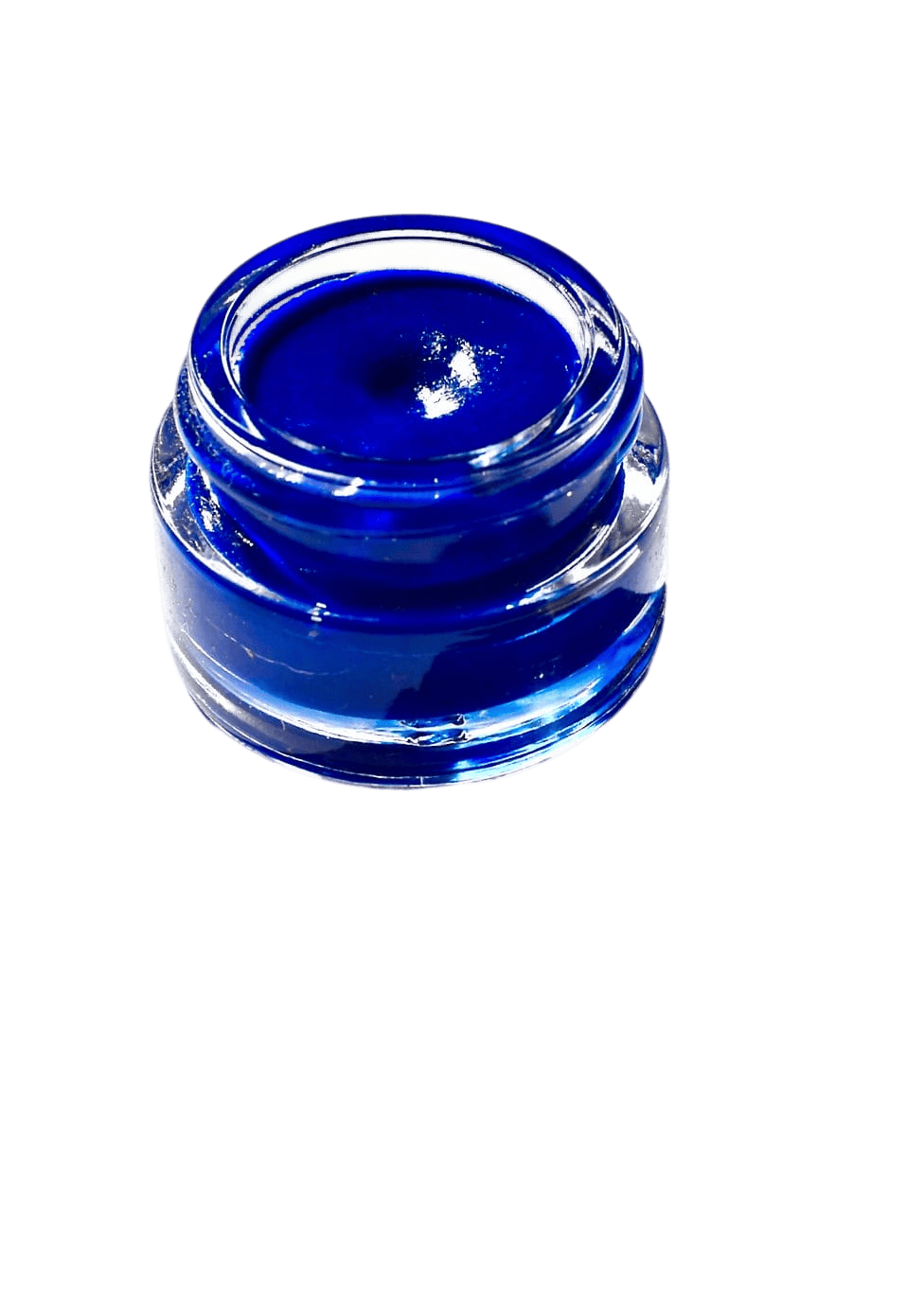 plant makeup Body Makeup SEA Lip Balm