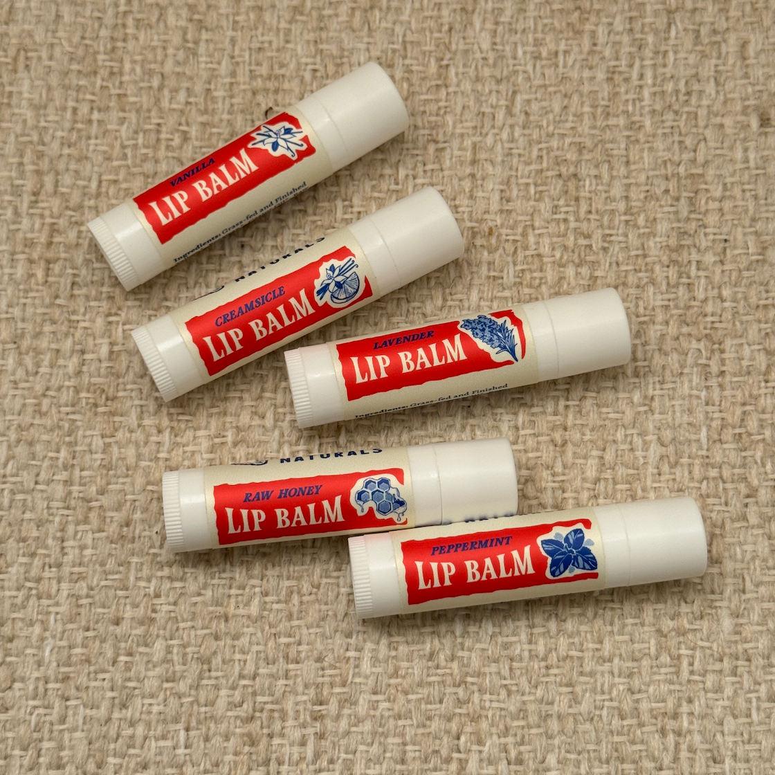 Mamabear Bundle - My American Goods