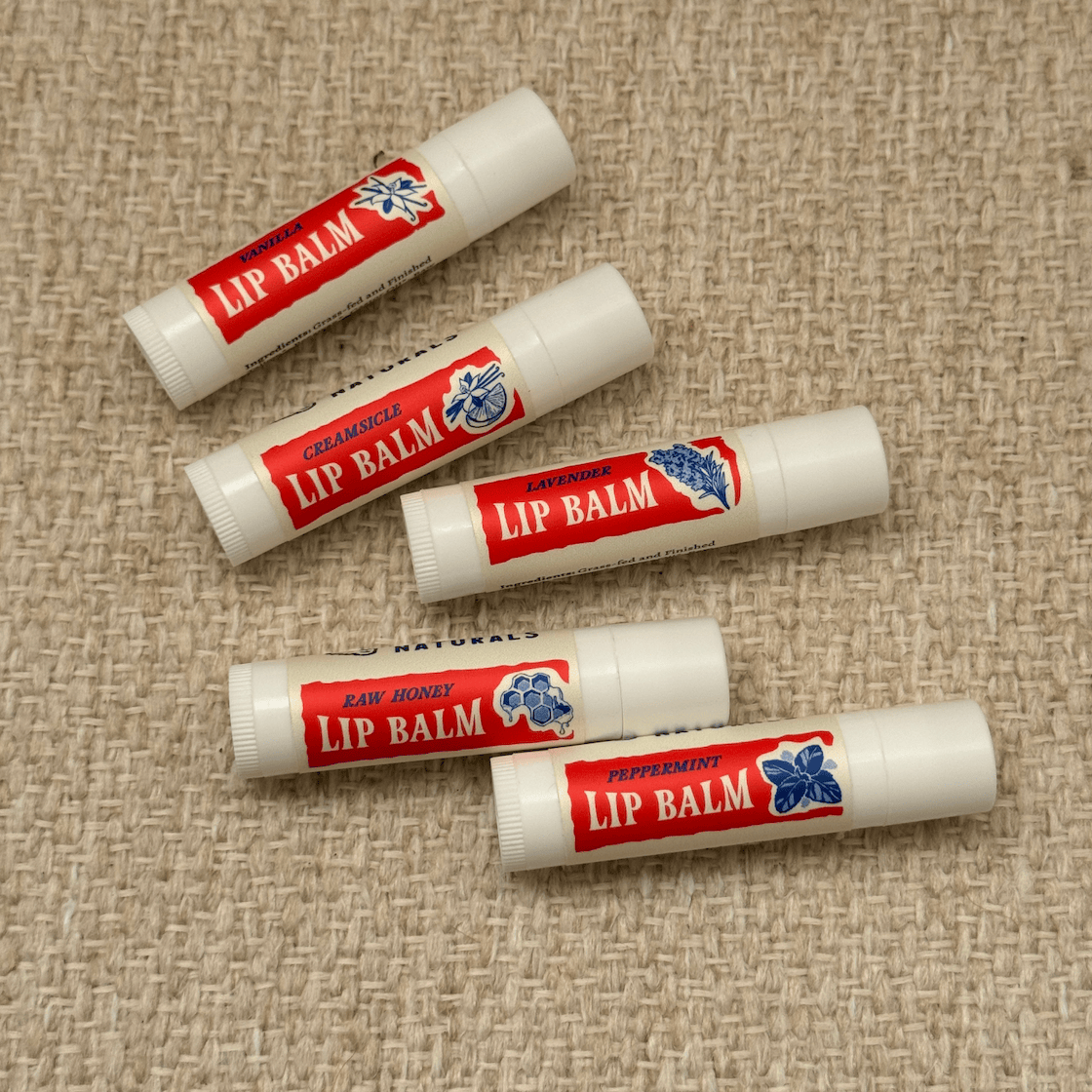 Mamabear Bundle - My American Goods