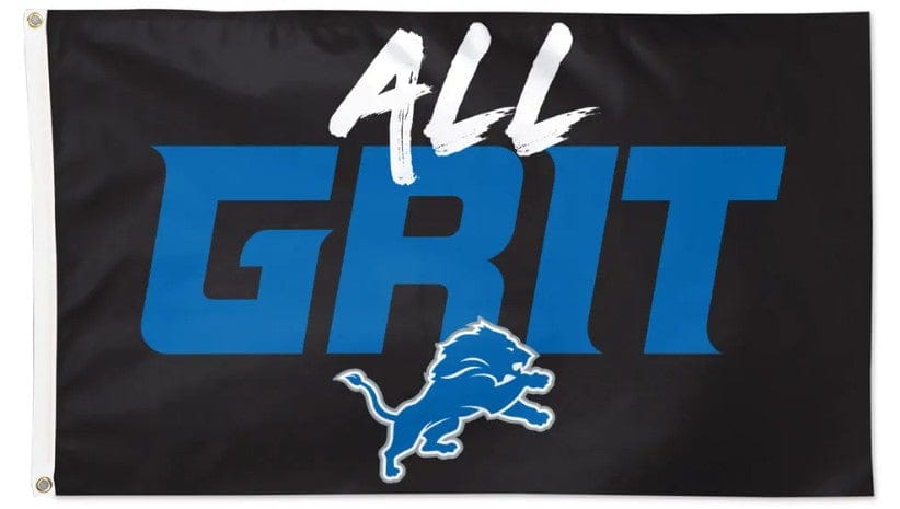 Detroit Lions