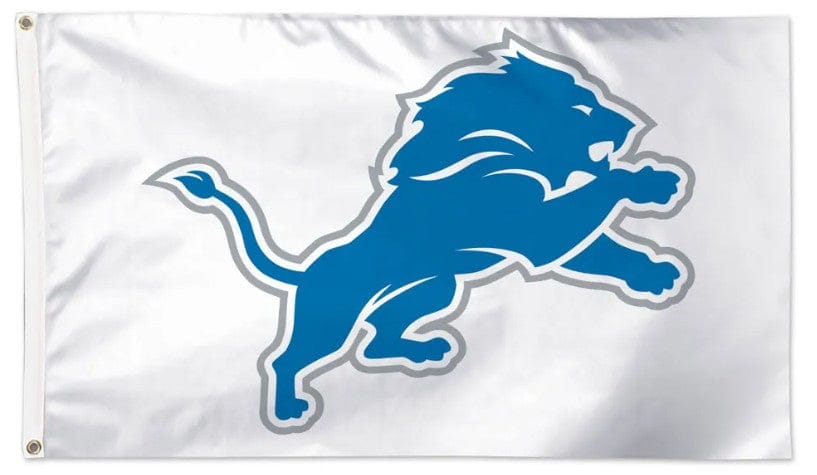 Detroit Lions