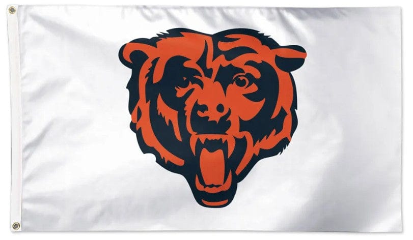 Chicago Bears