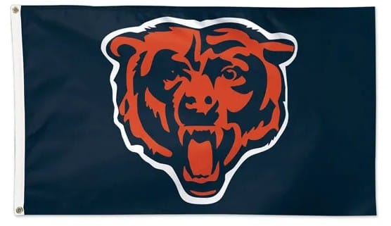 Chicago Bears