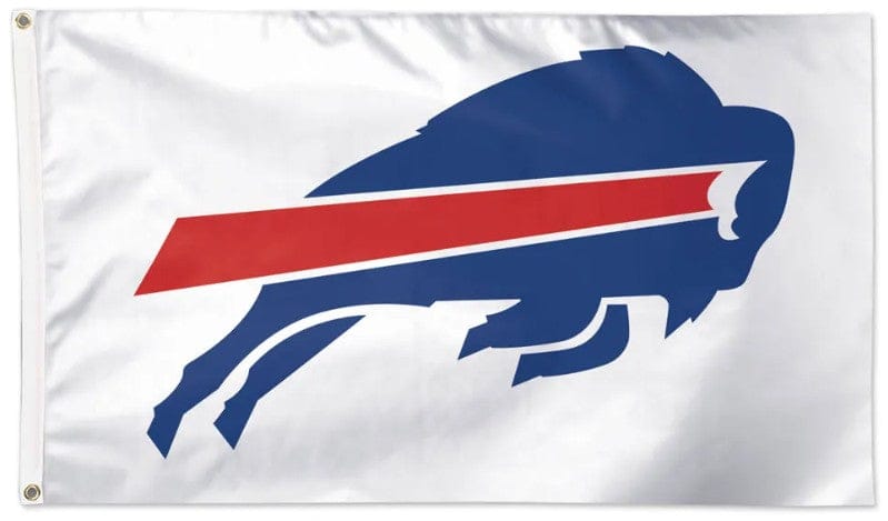Buffalo Bills