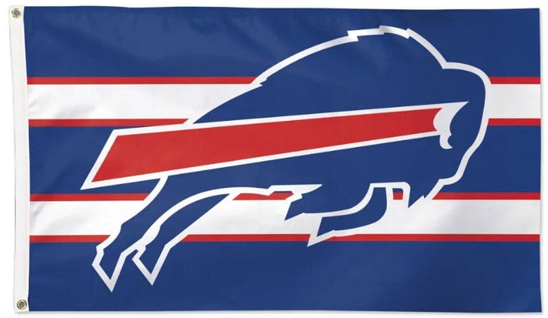 Buffalo Bills