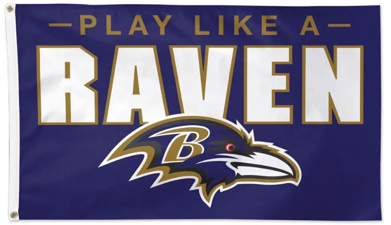 Baltimore Ravens