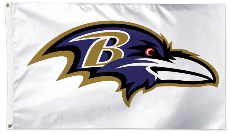 Baltimore Ravens