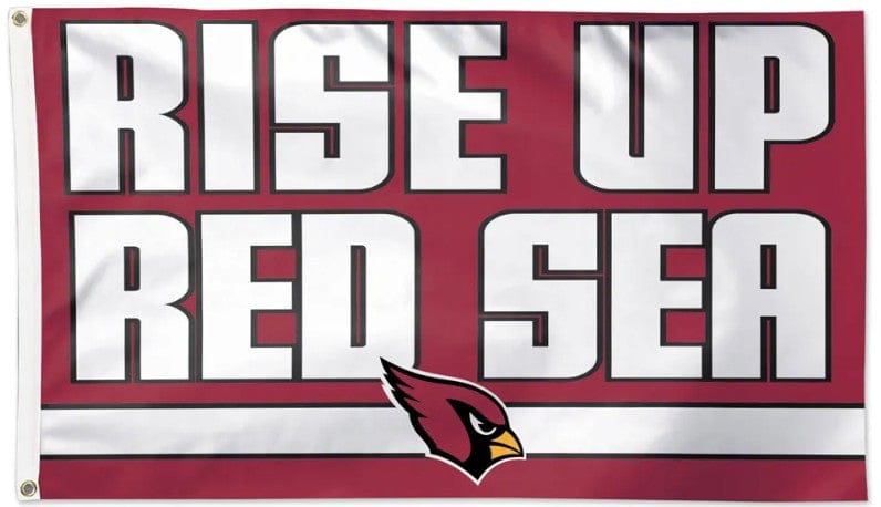 Arizona Cardinals