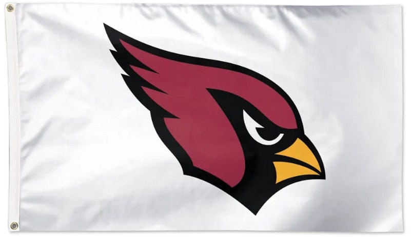 Arizona Cardinals