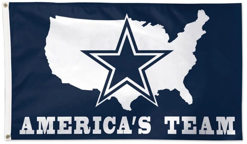 Dallas Cowboys