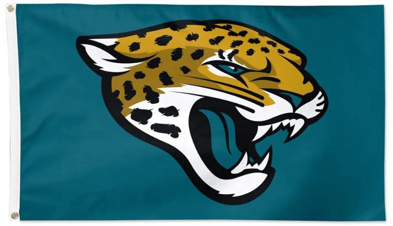 Jacksonville Jaguars