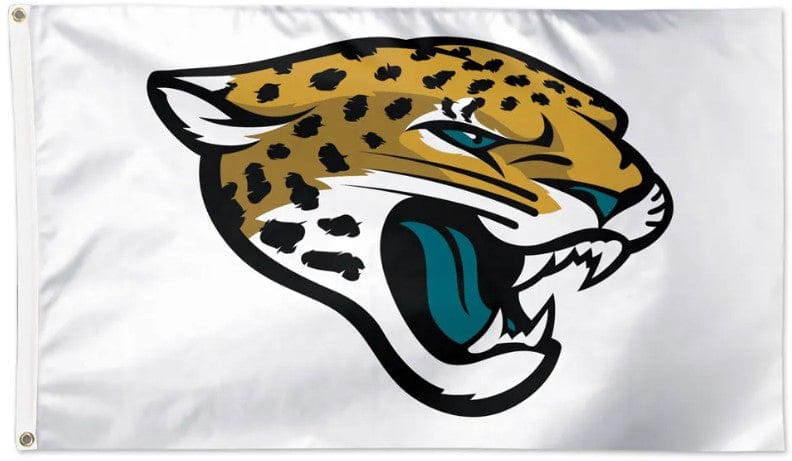 Jacksonville Jaguars